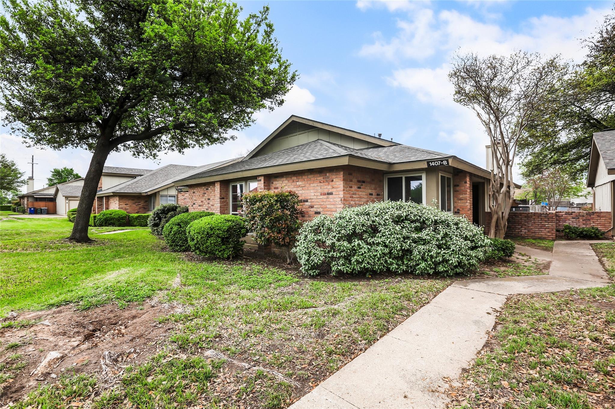 Braker Ln, Austin, TX 78758 #1