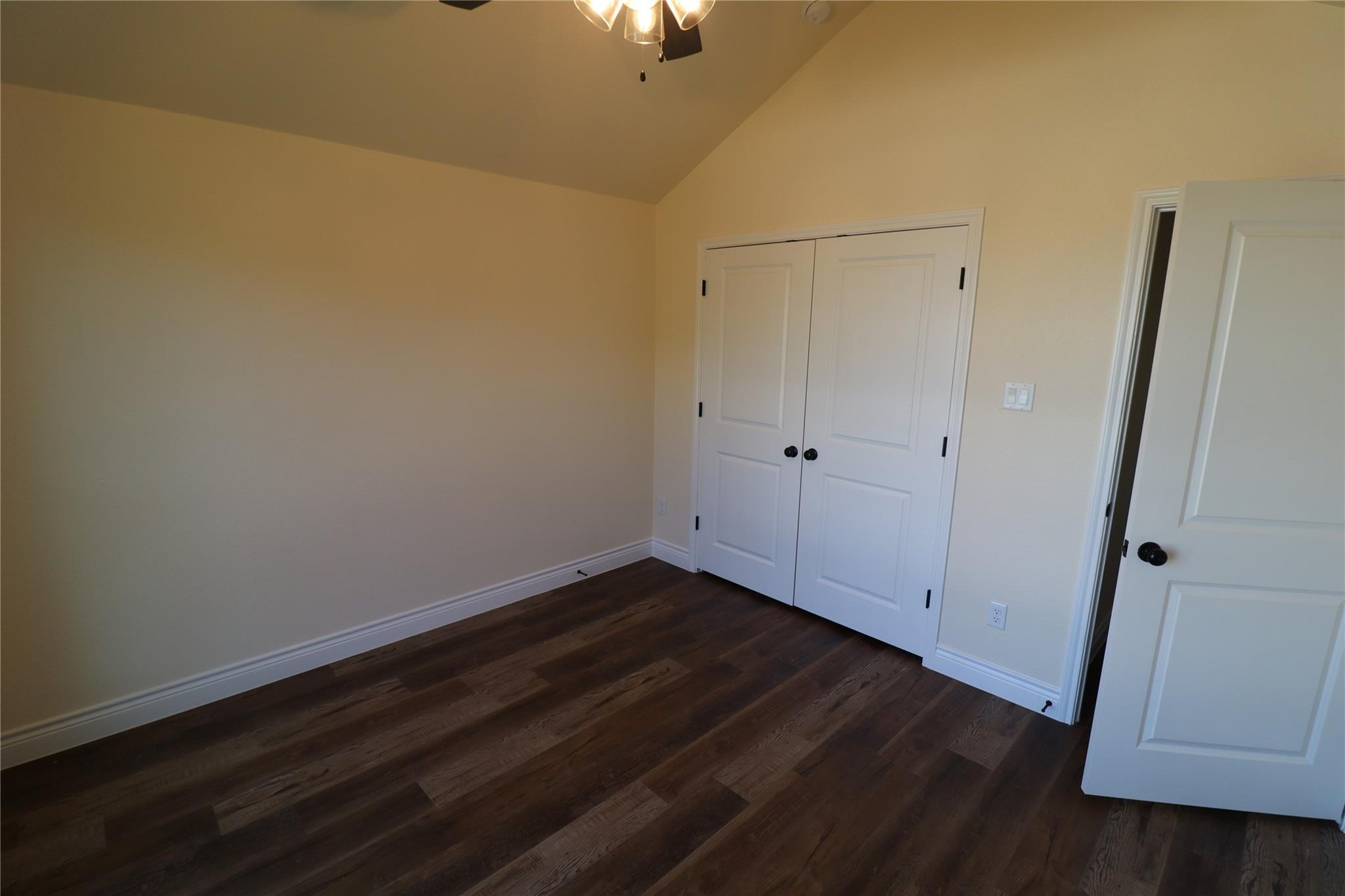 Salado Dr, Temple, TX 76502