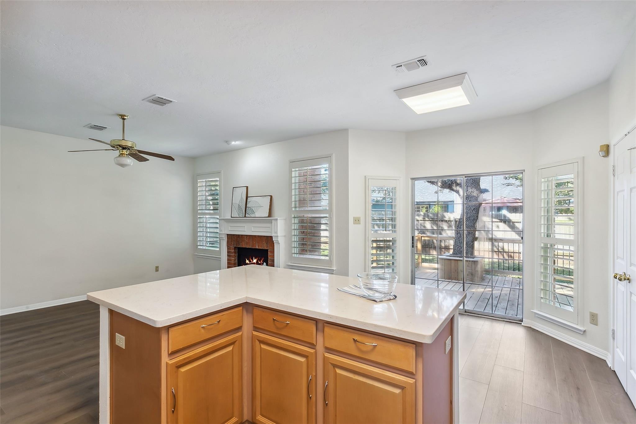 Canary Ct, Round Rock, TX 78681