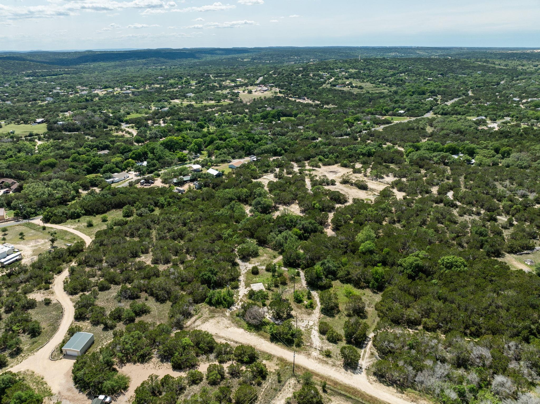 Fawn Dr, Leander, TX 78641 #1