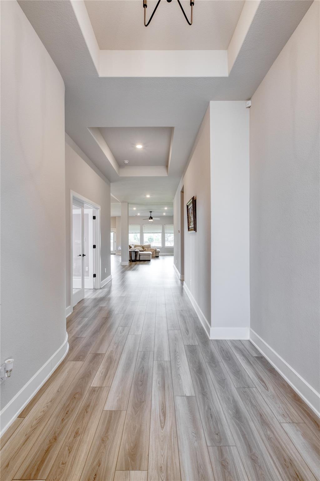 Isaac White Dr, Bastrop, TX 78602