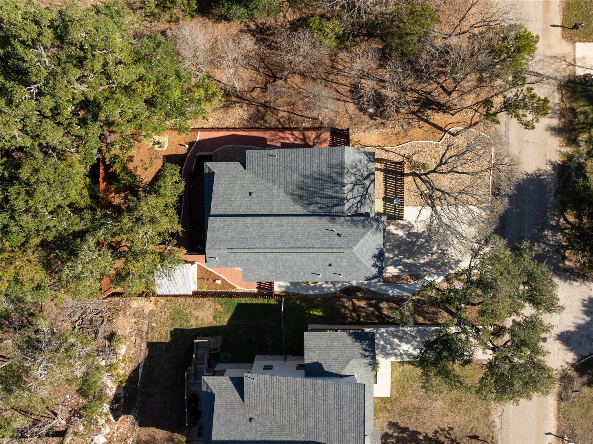 Wood Glen Dr, Wimberley, TX 78676