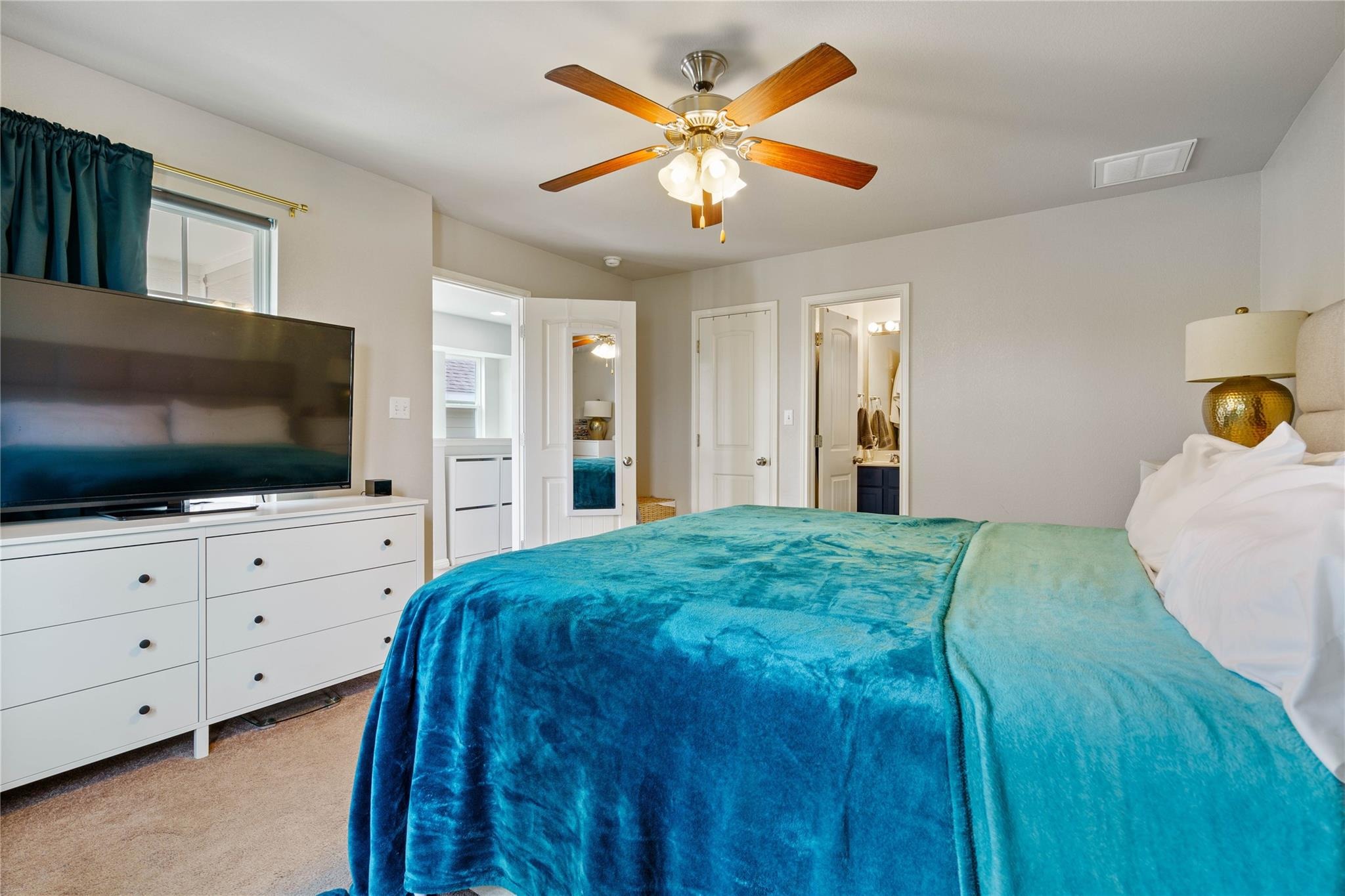 Gambel Oak Way, San Marcos, TX 78666 #1