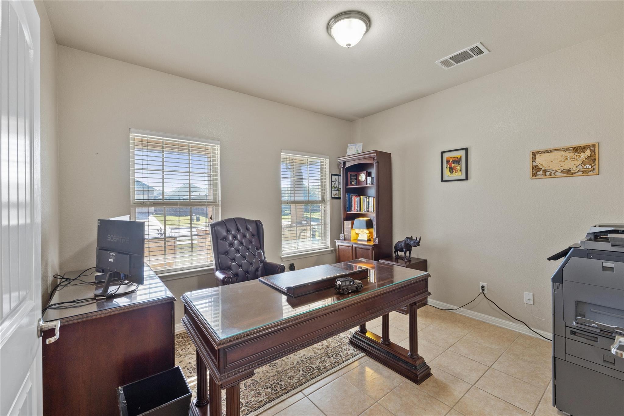 Anderson St, Hutto, TX 78634 #1