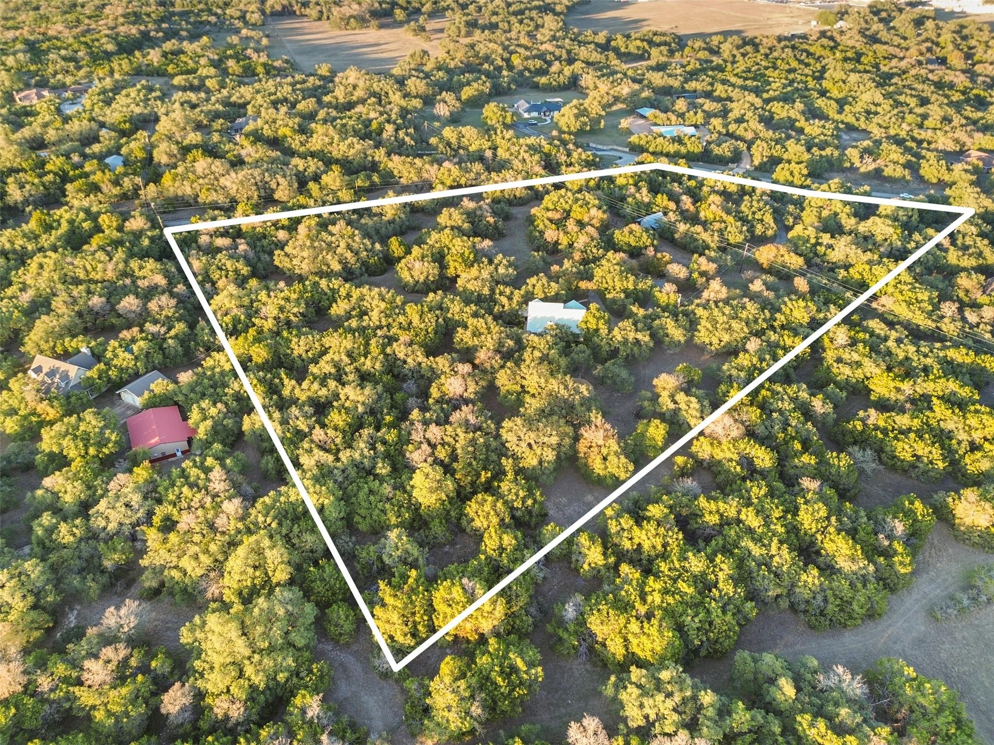 Crystal Meadows Dr, Kyle, TX 78640