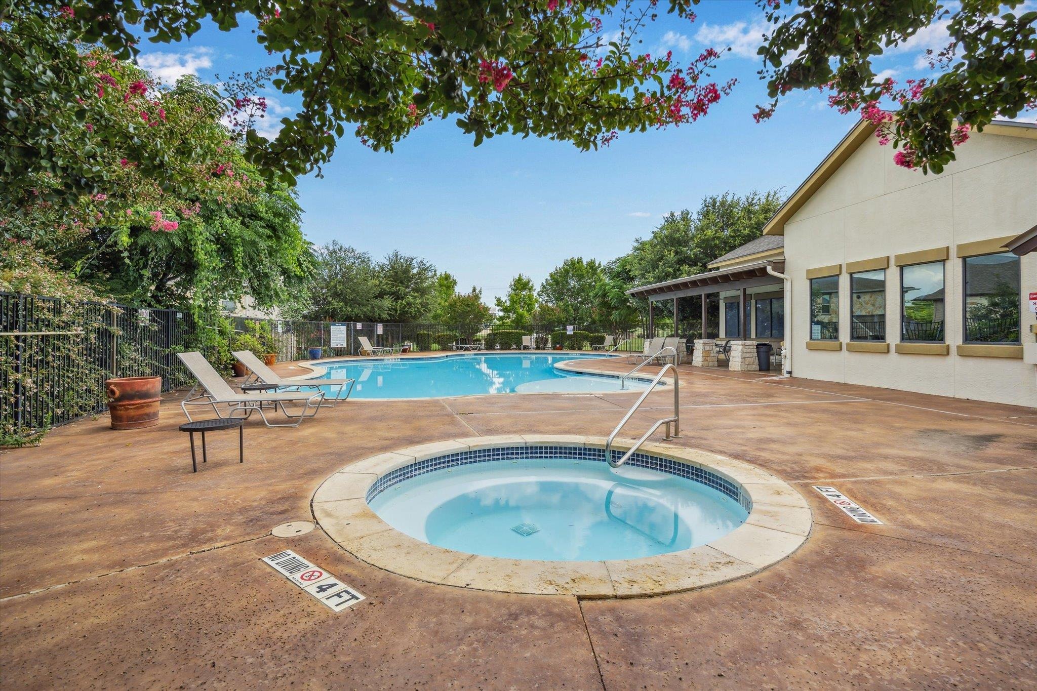 Town Centre Dr, Round Rock, TX 78664 #1