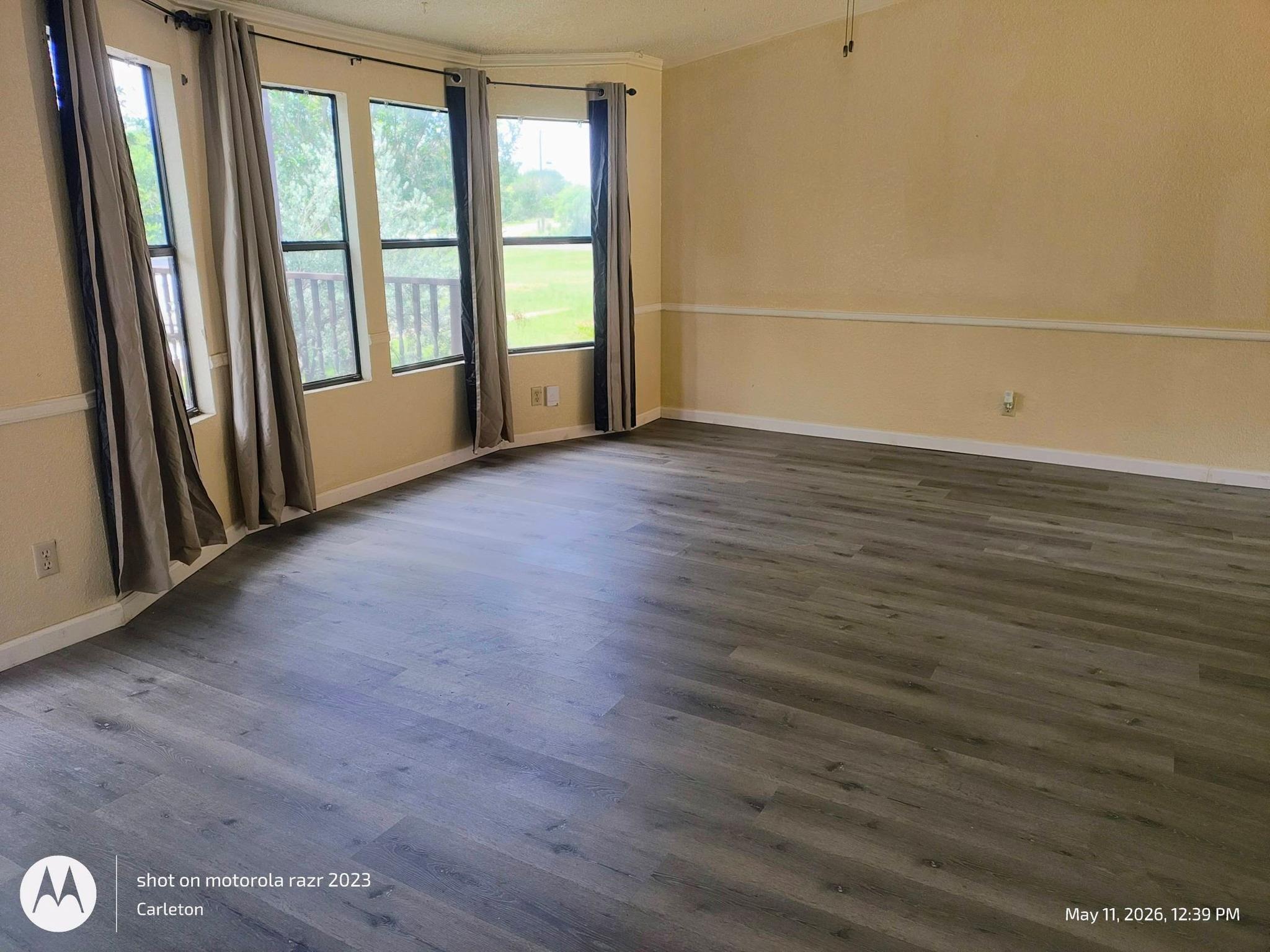 Austin St, Llano, TX 78643 #1