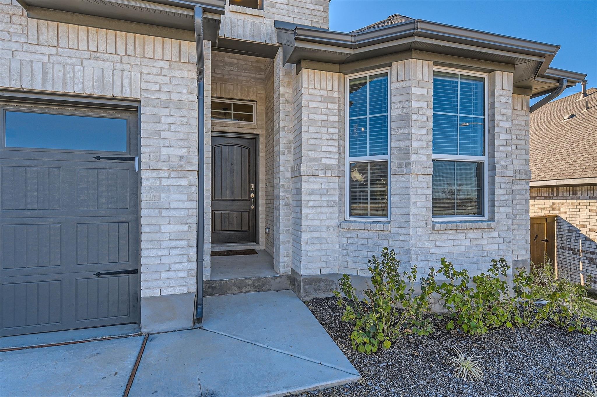 Sweetspire St, Leander, TX 78641 #1
