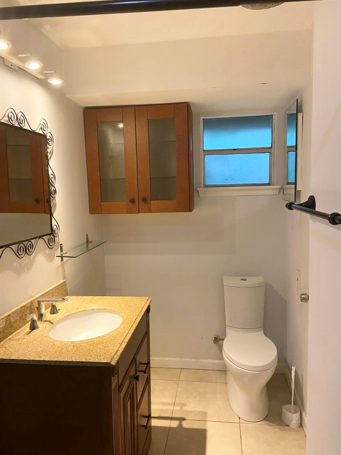 Lambert Cir, Austin, TX 78758 #1
