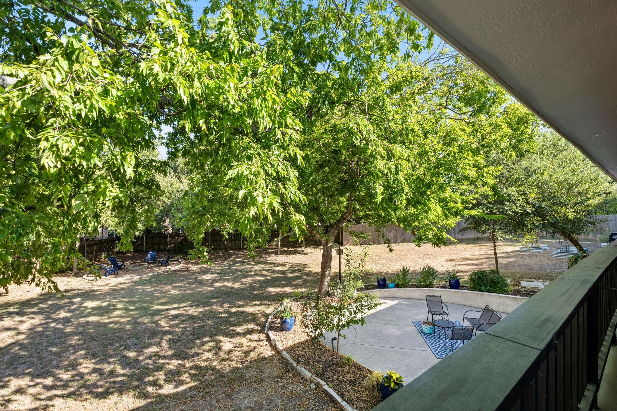 Mccoy Pl, Georgetown, TX 78626