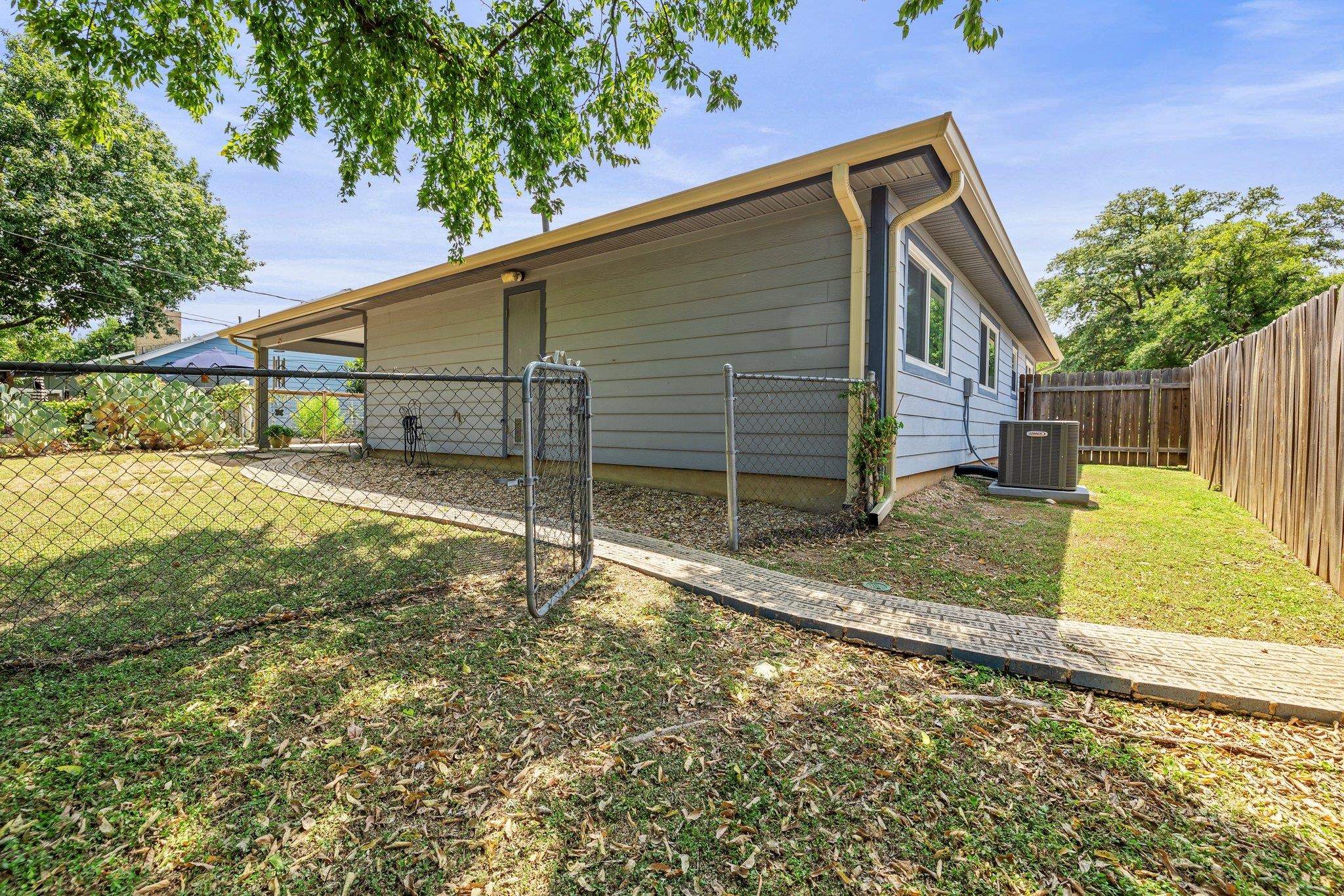 Heartwood Dr, Austin, TX 78745 #1