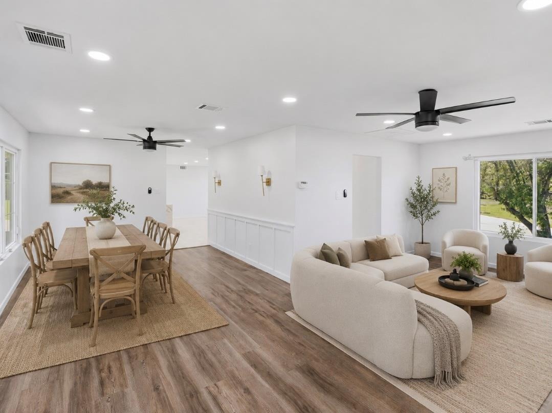 Carriage Oaks Dr, Liberty Hill, TX 78642