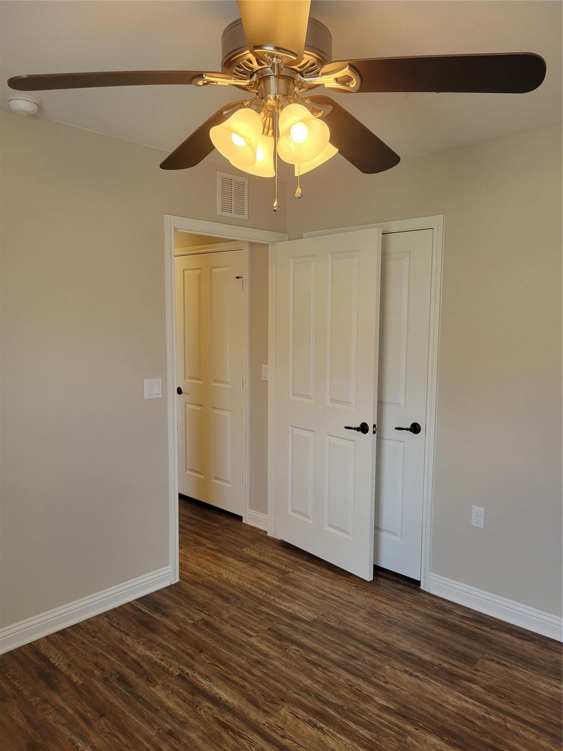 Salado Creek Ln, Georgetown, TX 78633 #1