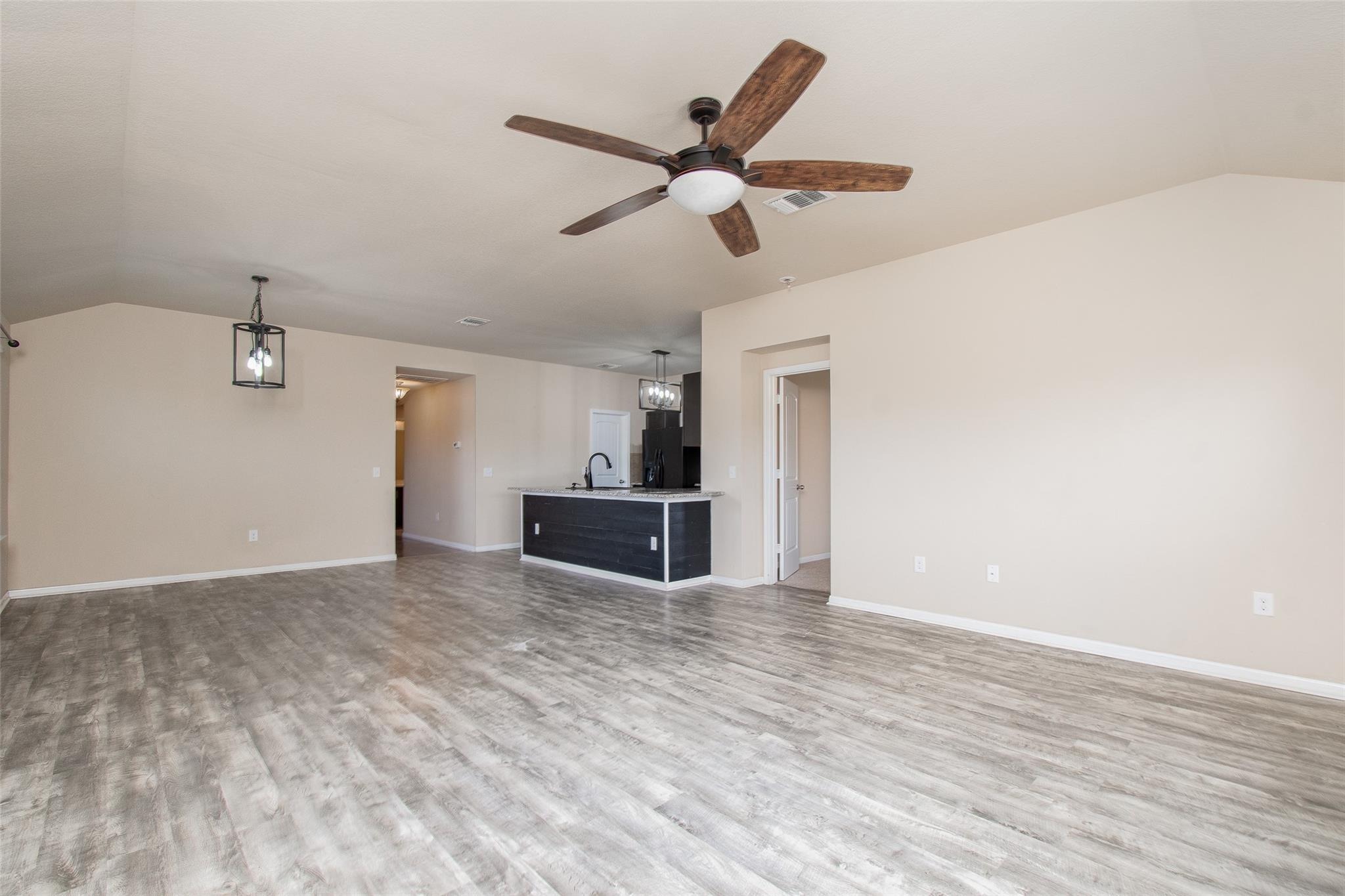 Corvallis Ave, Tallahassee, FL 32304 #1