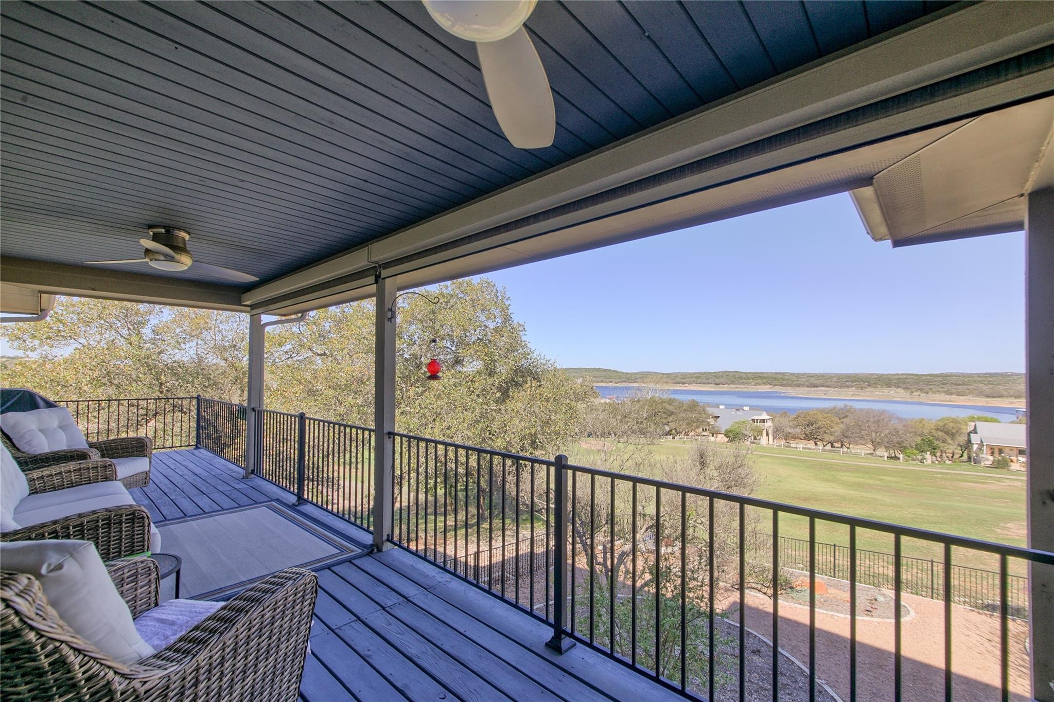 Turnback St, Lago Vista, TX 78645 #1