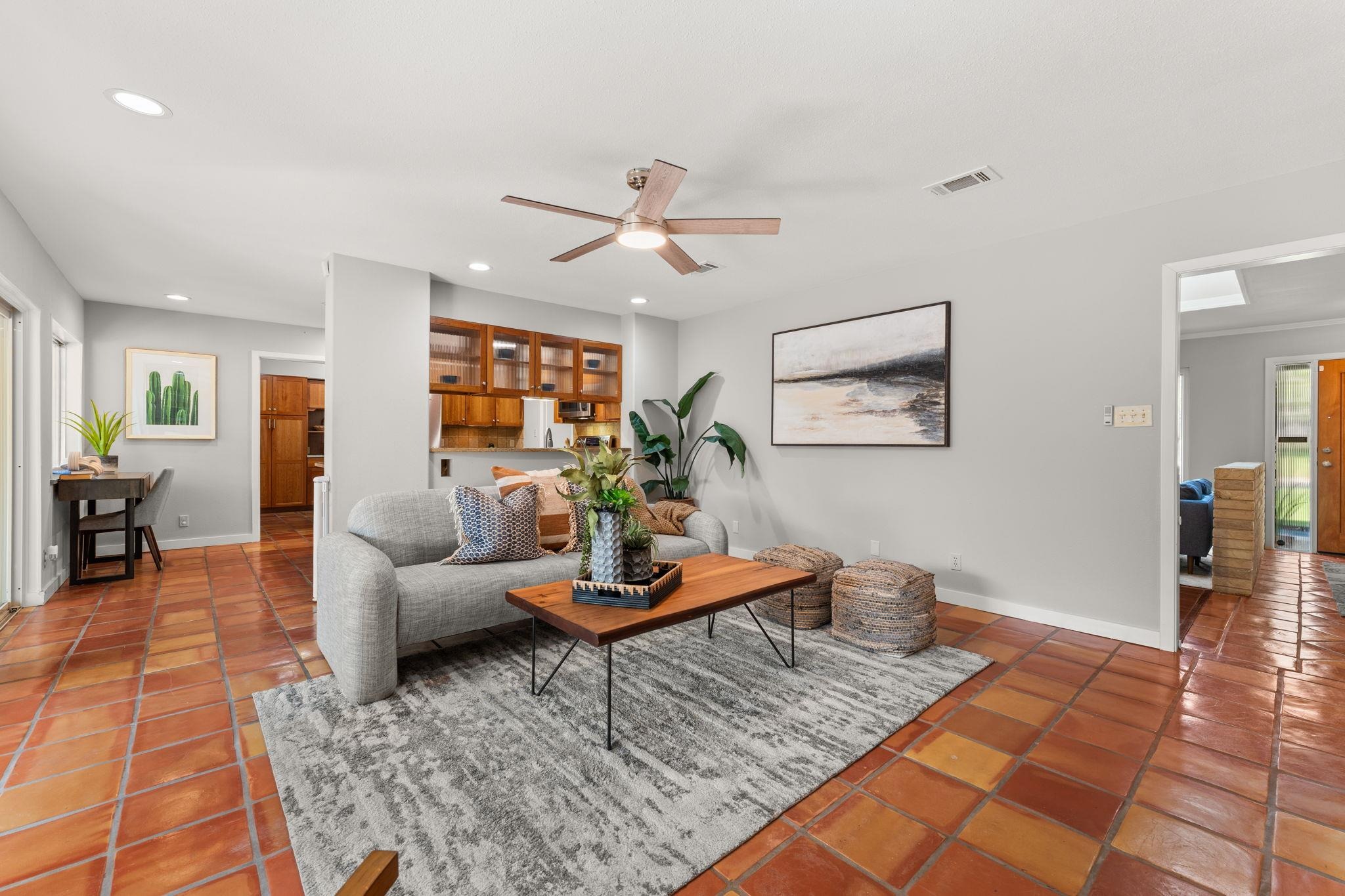 Bamford Dr, Austin, TX 78731 #1
