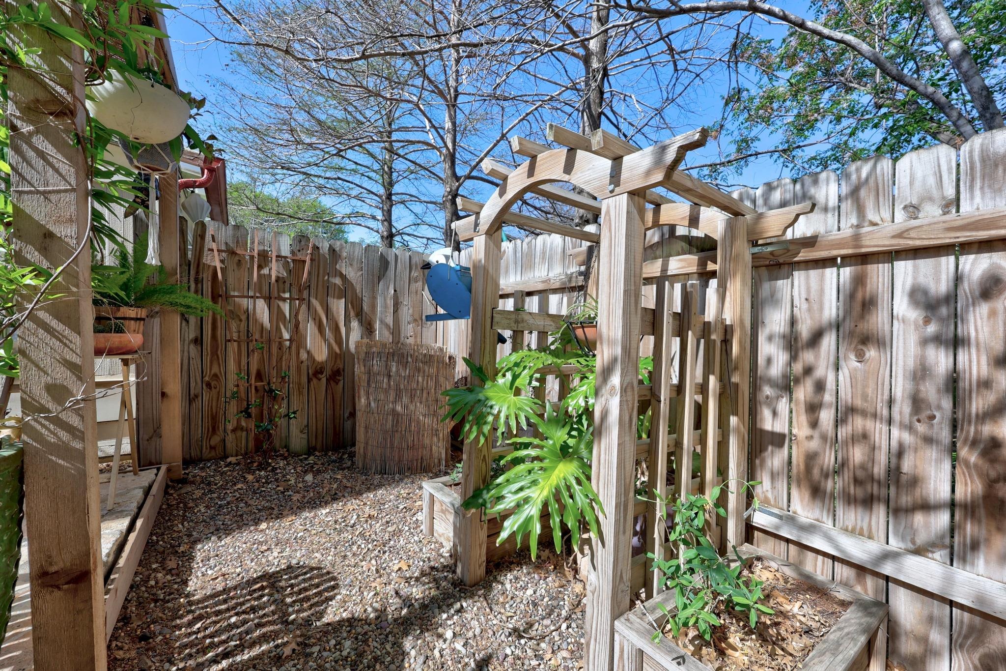 Parkfield Dr, Austin, TX 78758 #1