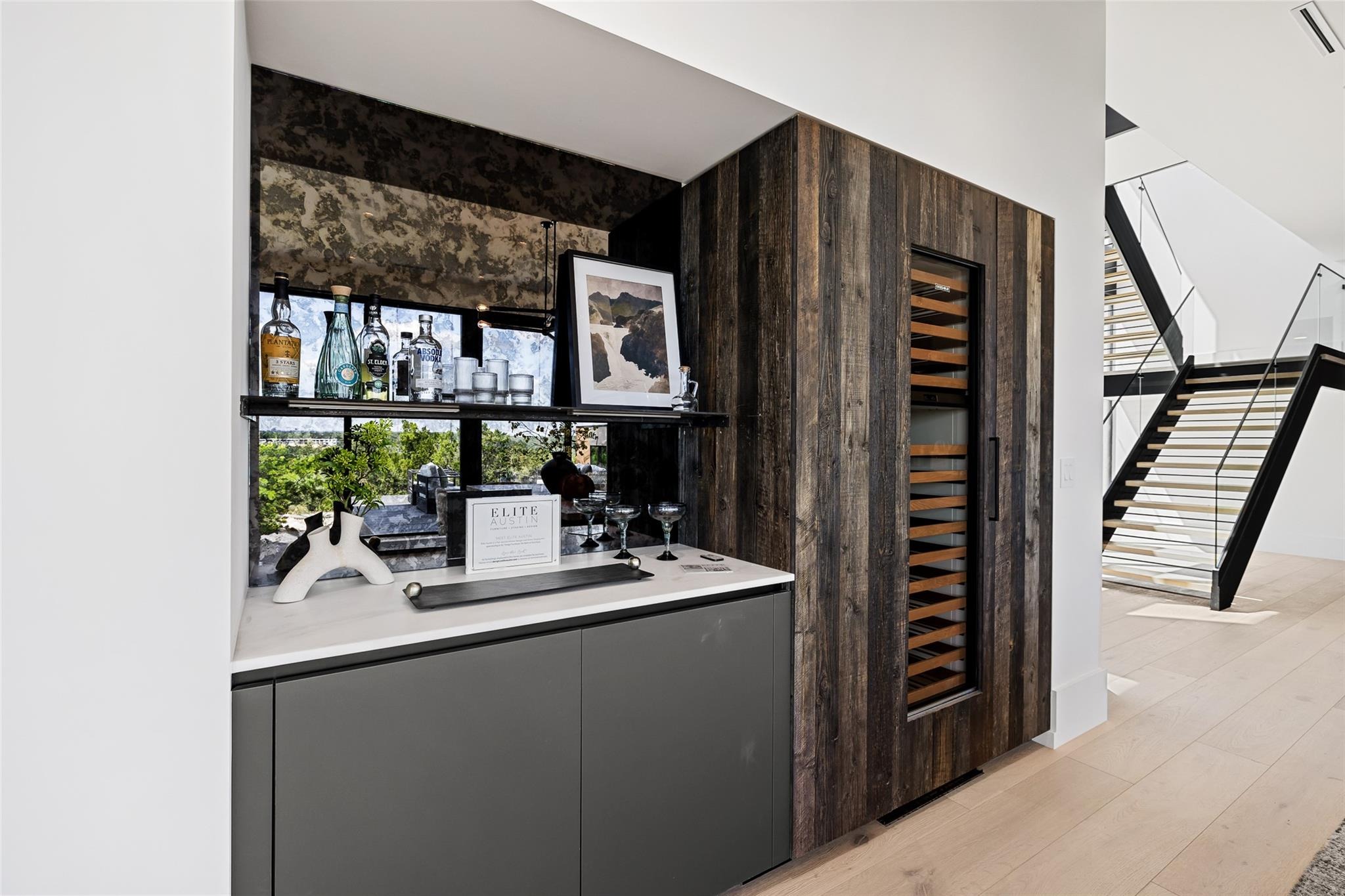 Camino Alto , Austin, TX 78746 #1