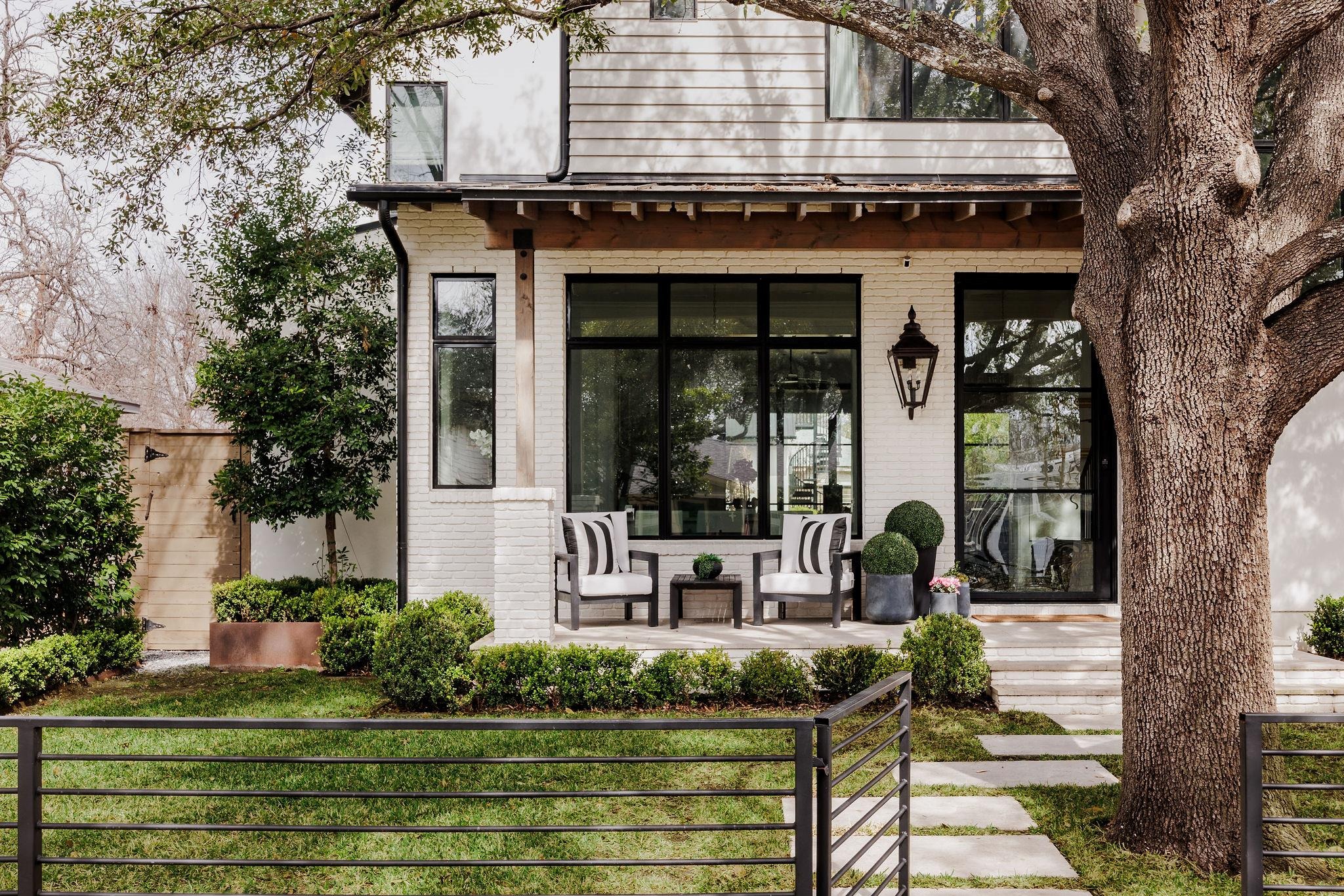 36th St, Austin, TX 78731 #1