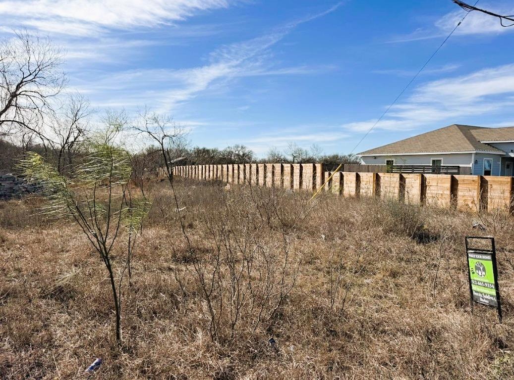 Blushing Dr, Cedar Creek, TX 78612 #1