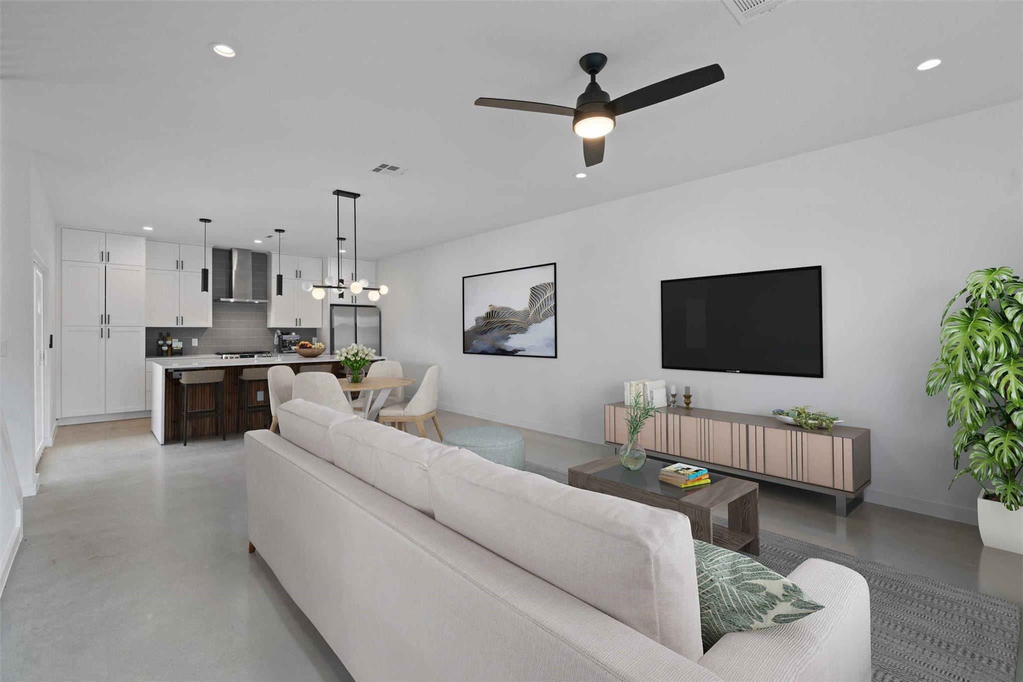 Manor Rd, Austin, TX 78723 #1
