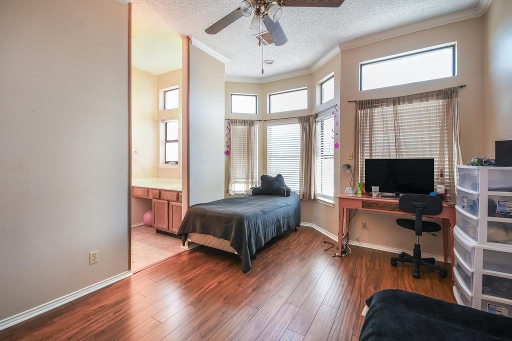 Nueces St, Austin, TX 78705