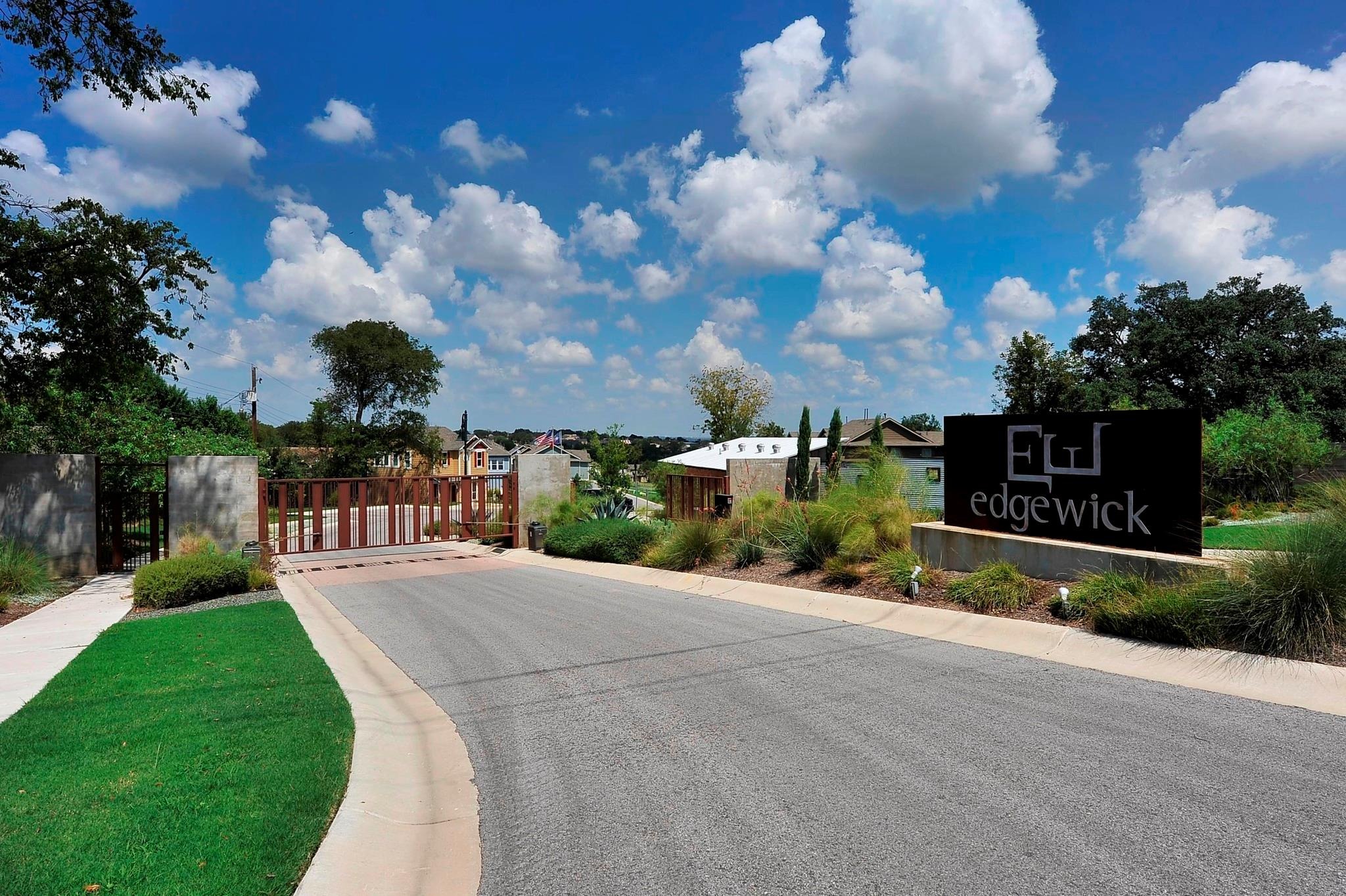 Saville Loop, Austin, TX 78741