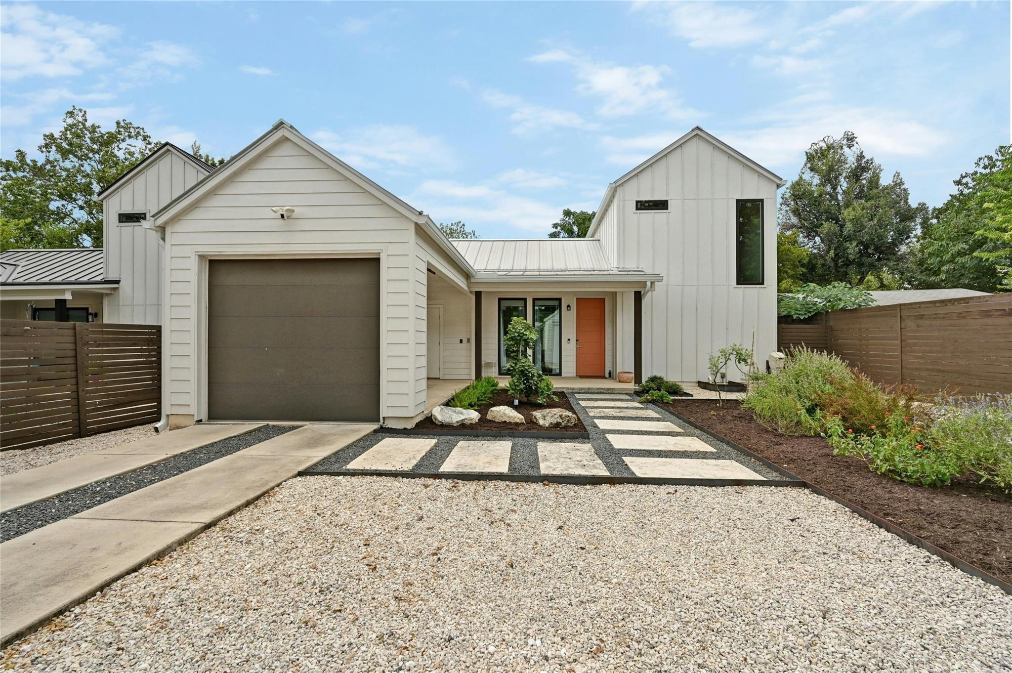 Gillis St, Austin, TX 78745 #1