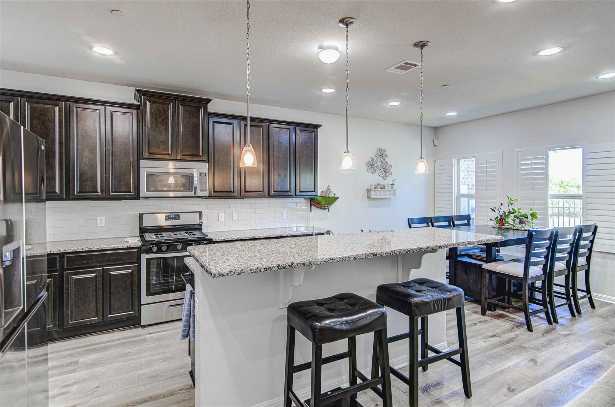 Lakeline Blvd, Cedar Park, TX 78613 #1