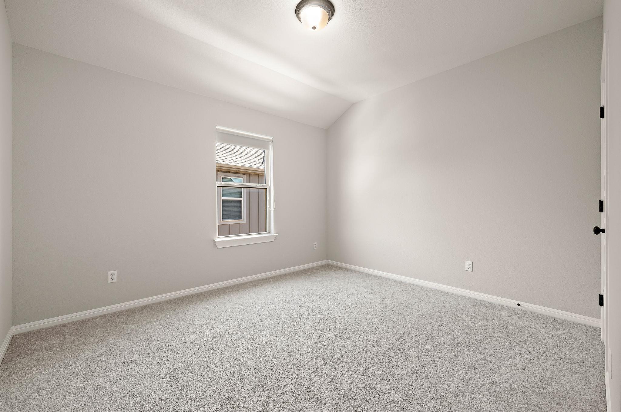 Cascata Way, Liberty Hill, TX 78642