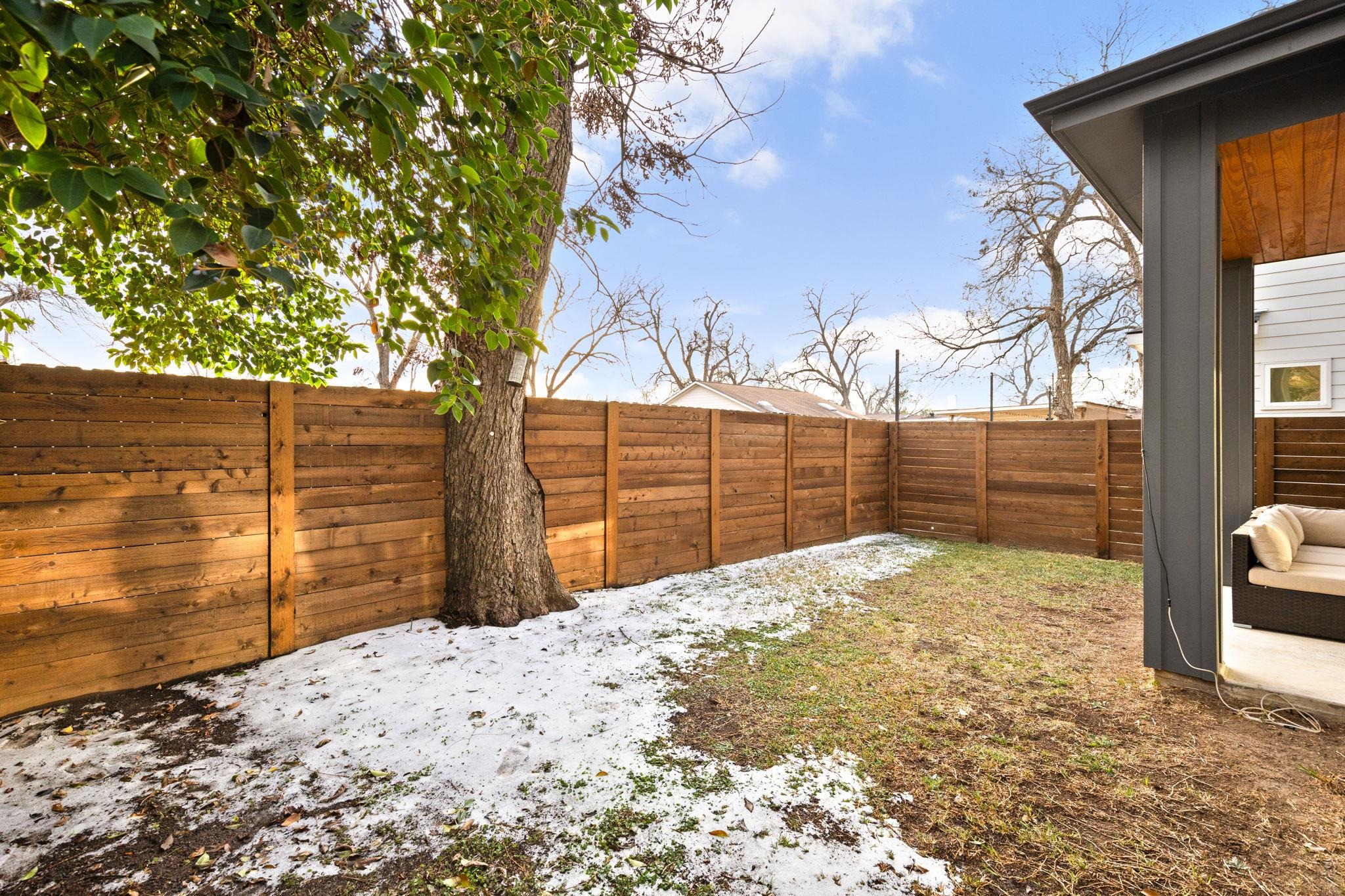 Glissman Rd, Austin, TX 78702 #1