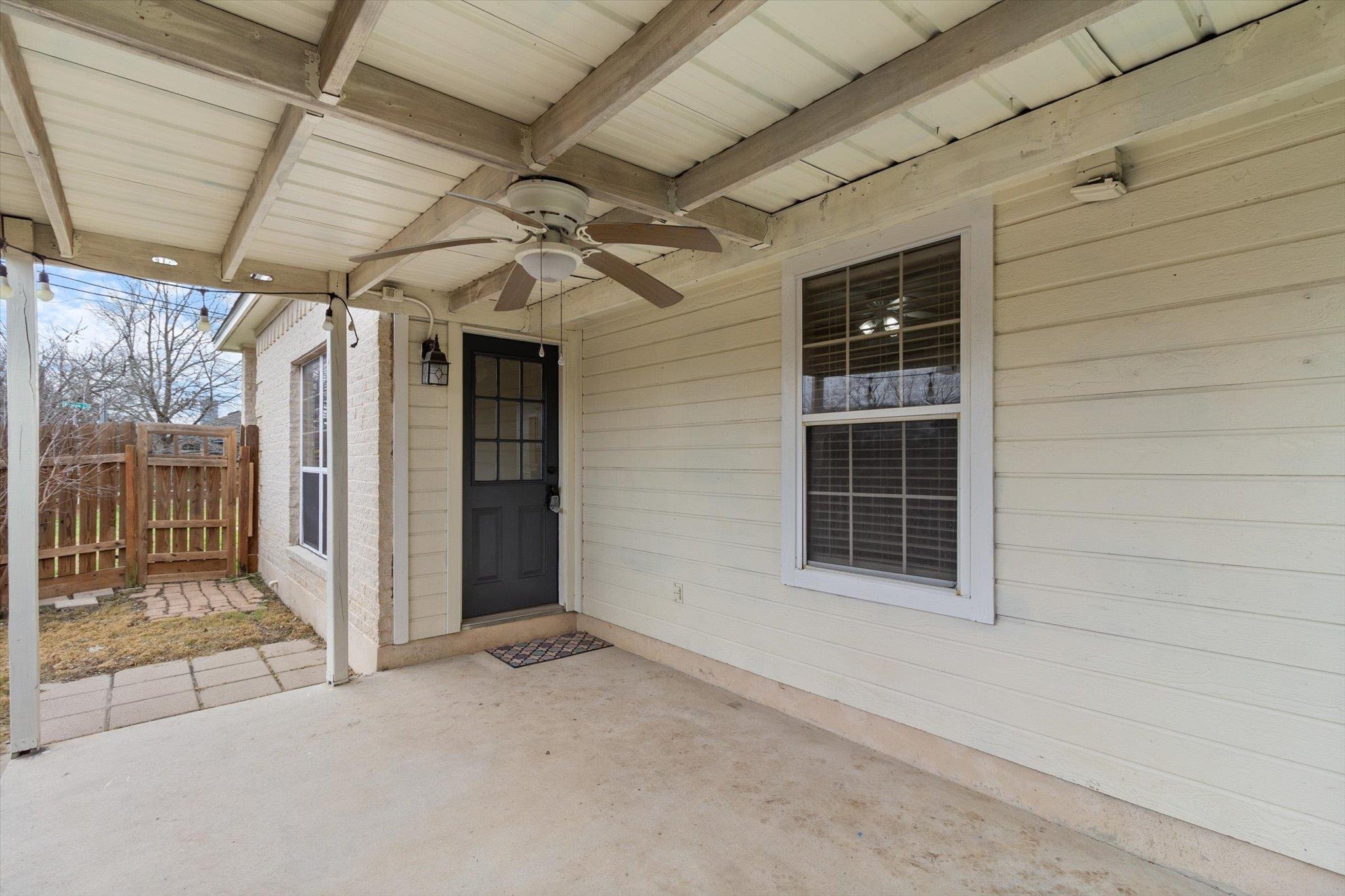 Pearce Ct, San Marcos, TX 78666 #1