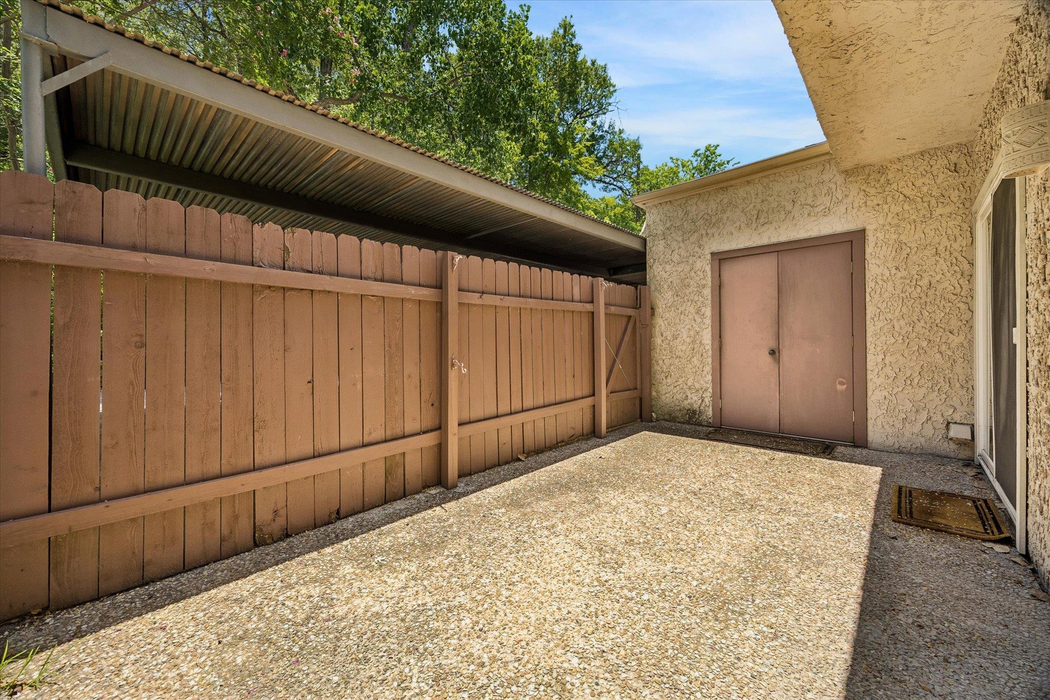 Las Colinas Dr, Austin, TX 78731