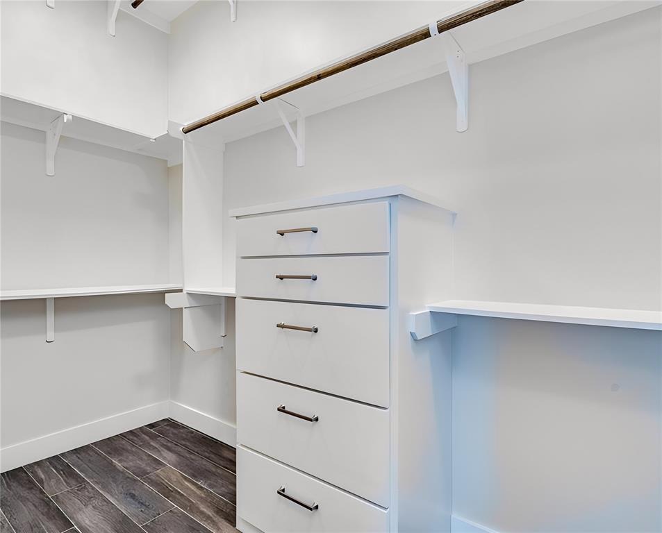 Quiet Meadow Cir, Wimberley, TX 78676 #1
