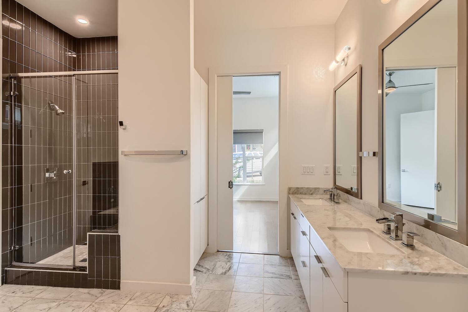 Johanna St, Austin, TX 78704