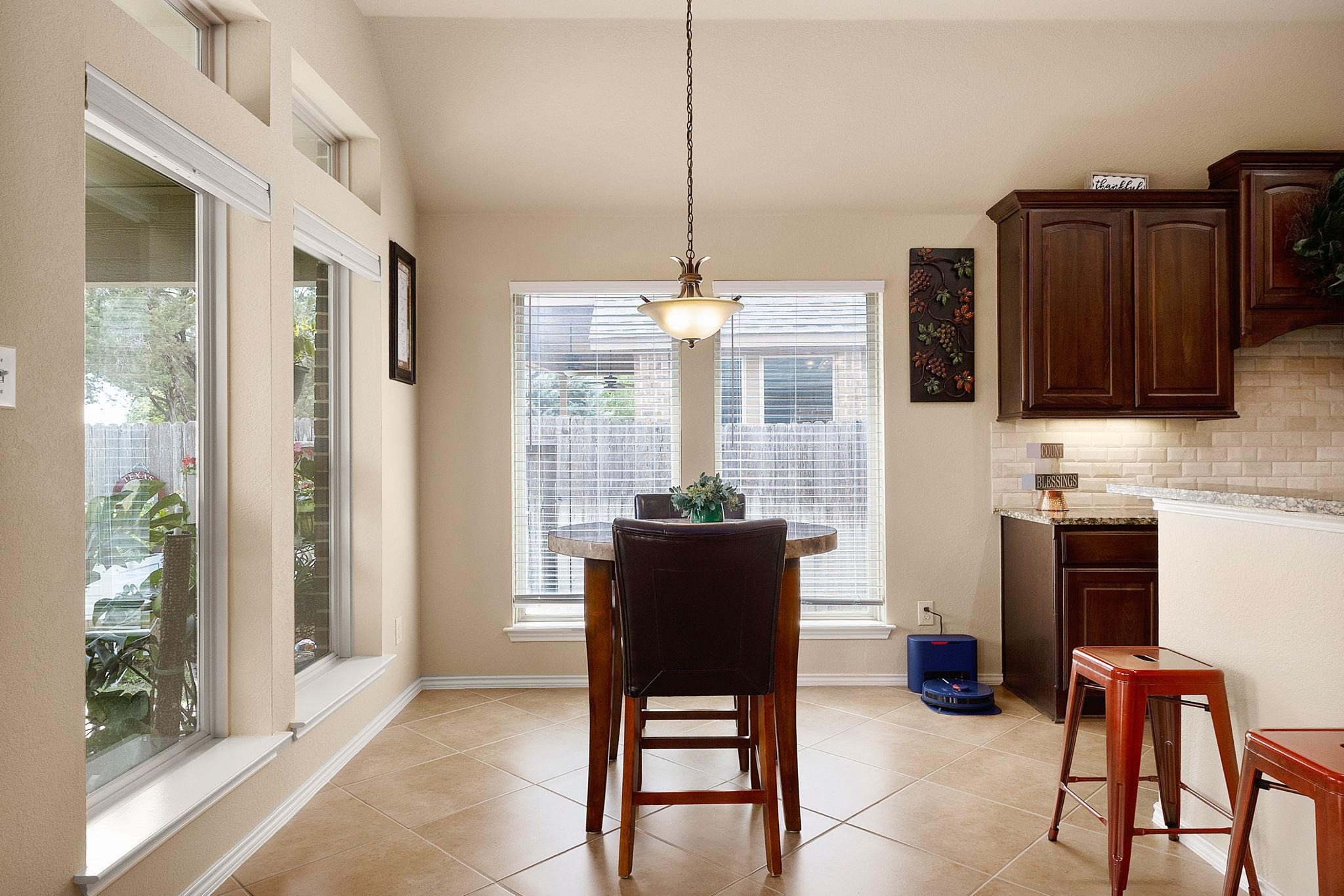 Wilderness Way, New Braunfels, TX 78132 #1