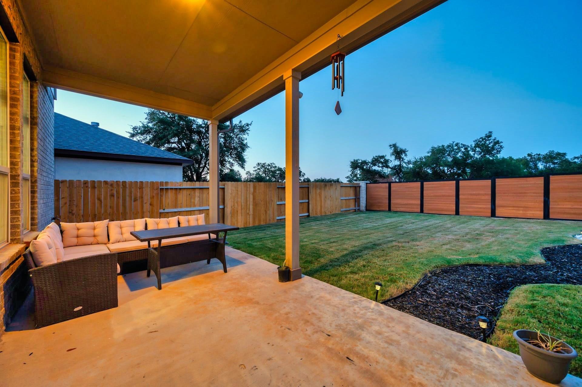 Stone House , New Braunfels, TX 78132 #1