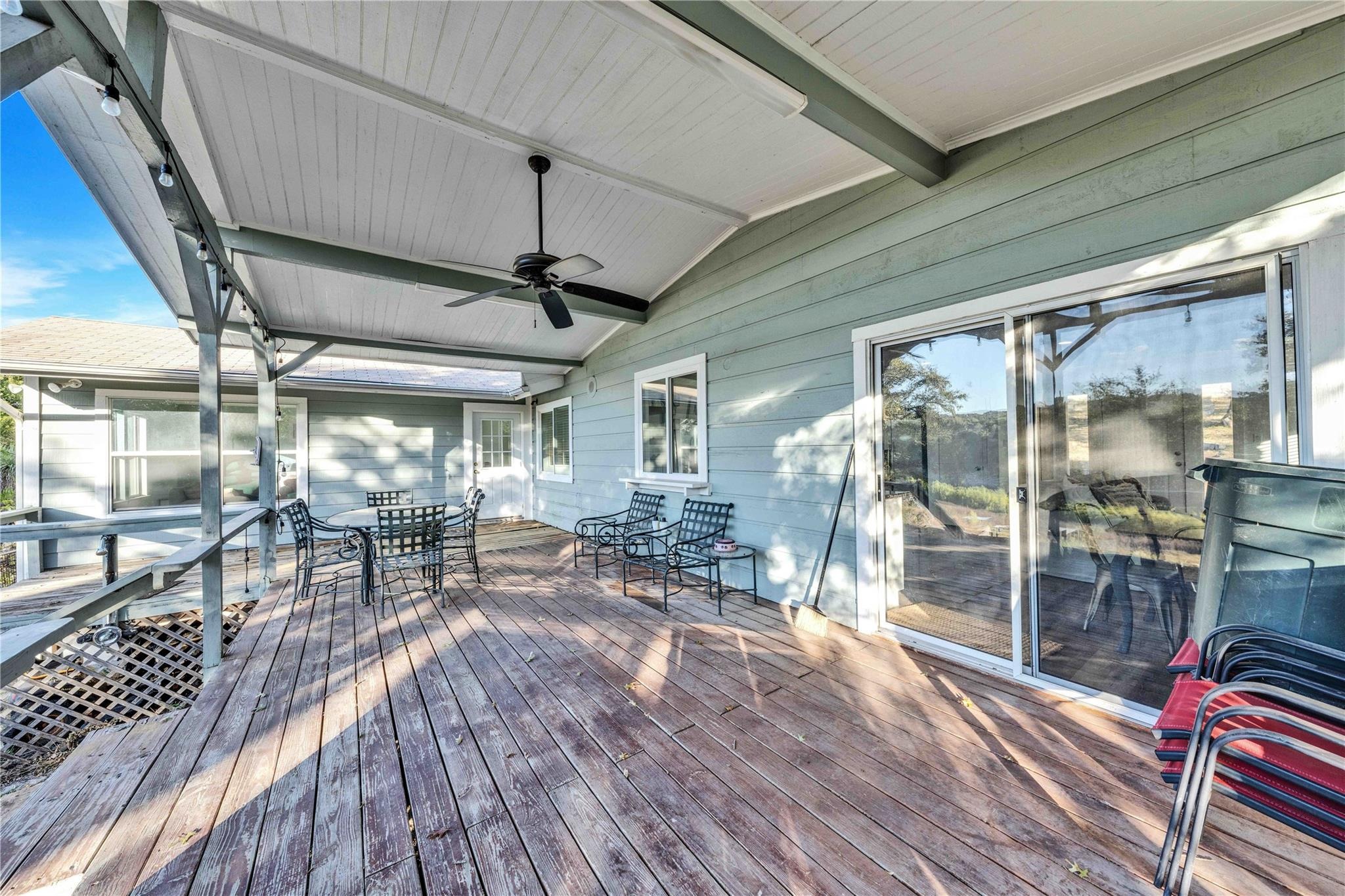 Beach Rd, Leander, TX 78641 #1