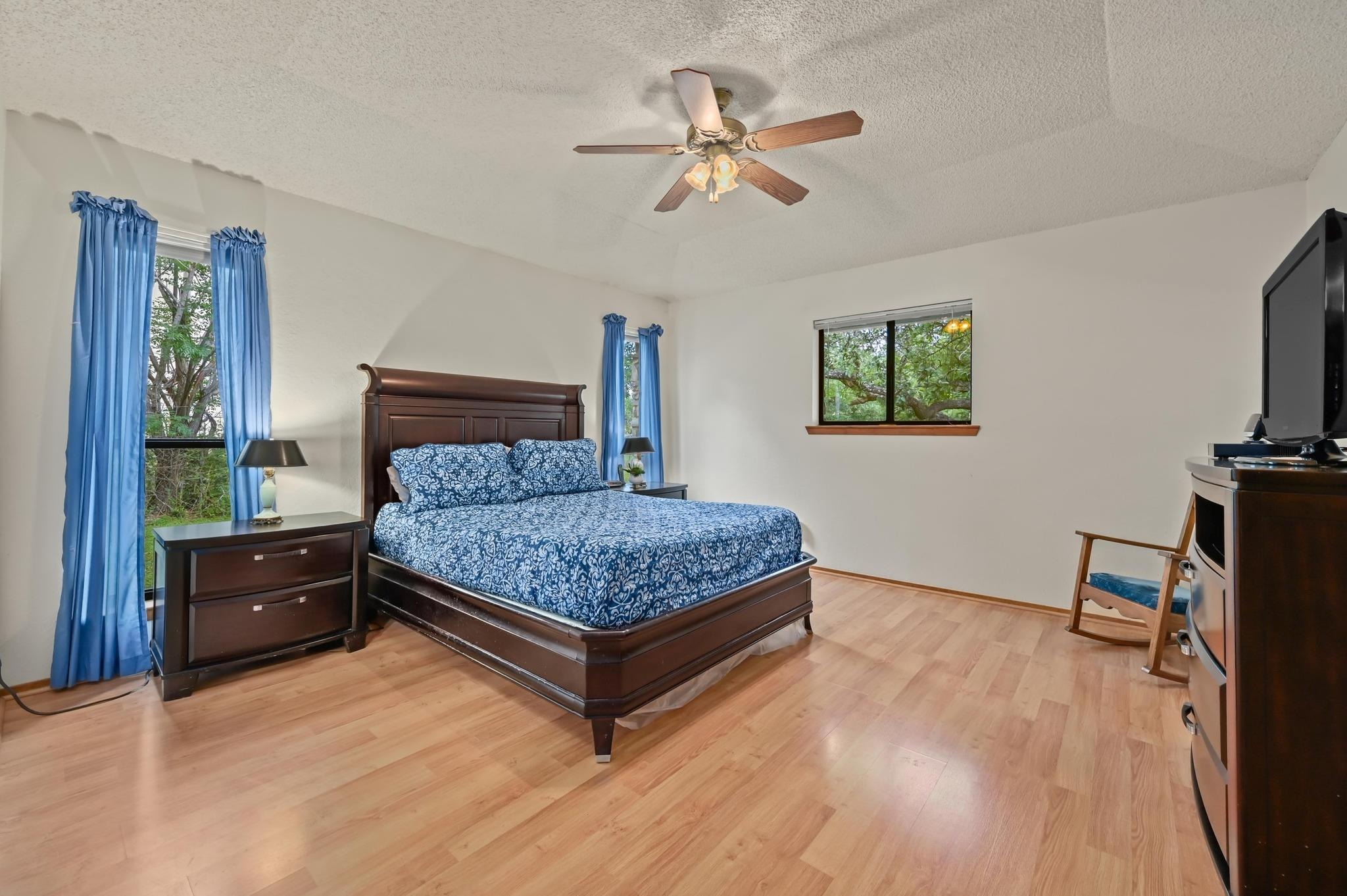Sequoia Spur, Georgetown, TX 78628 #1