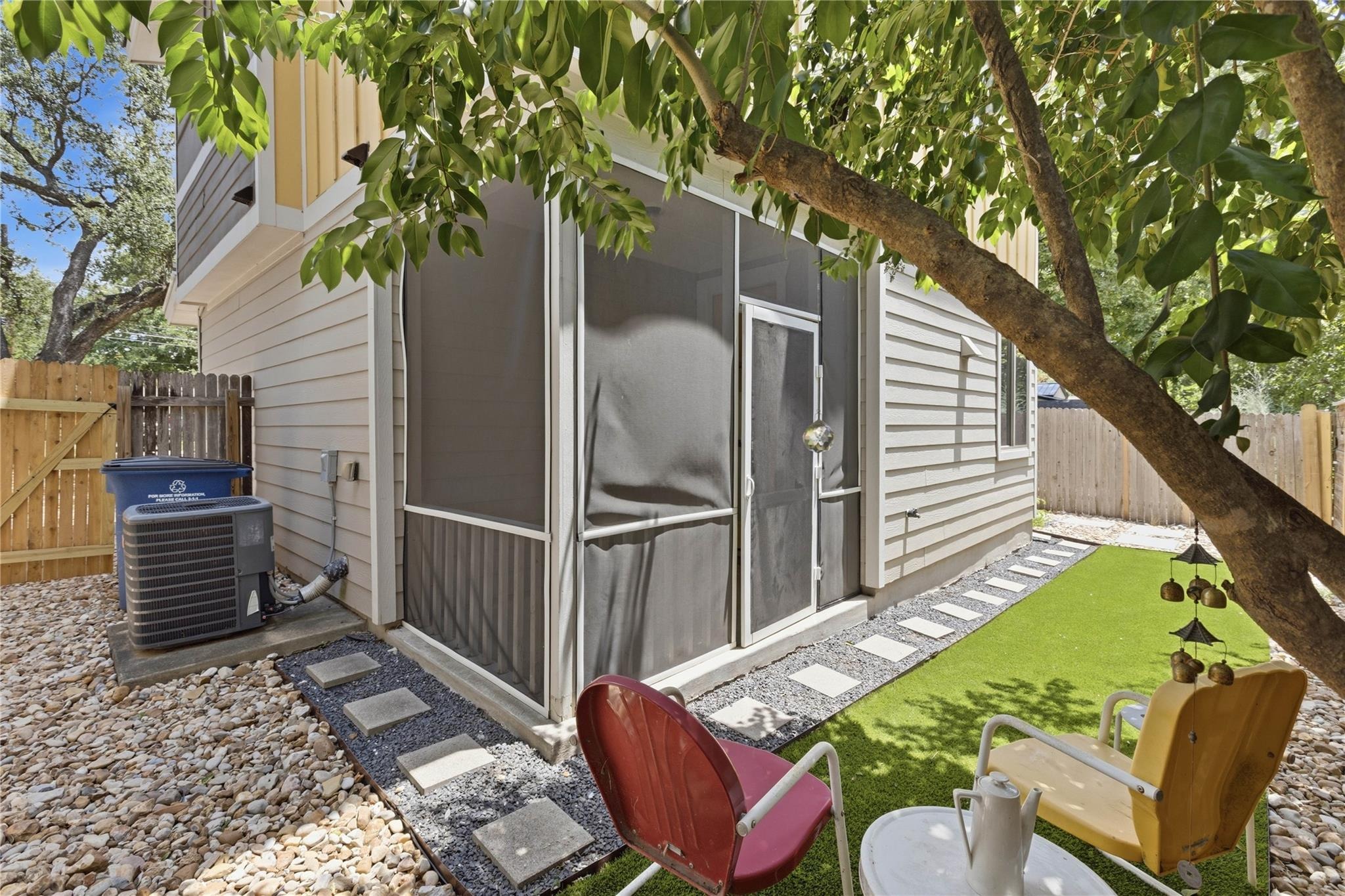 Madison Ave, Austin, TX 78757 #1