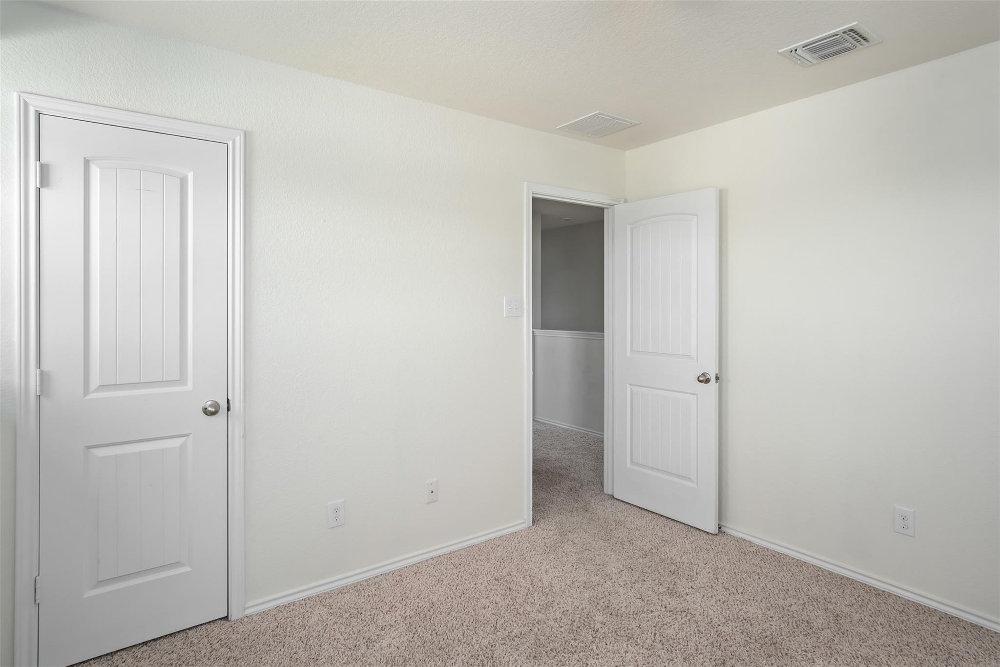 Rocroi Dr, Georgetown, TX 78626