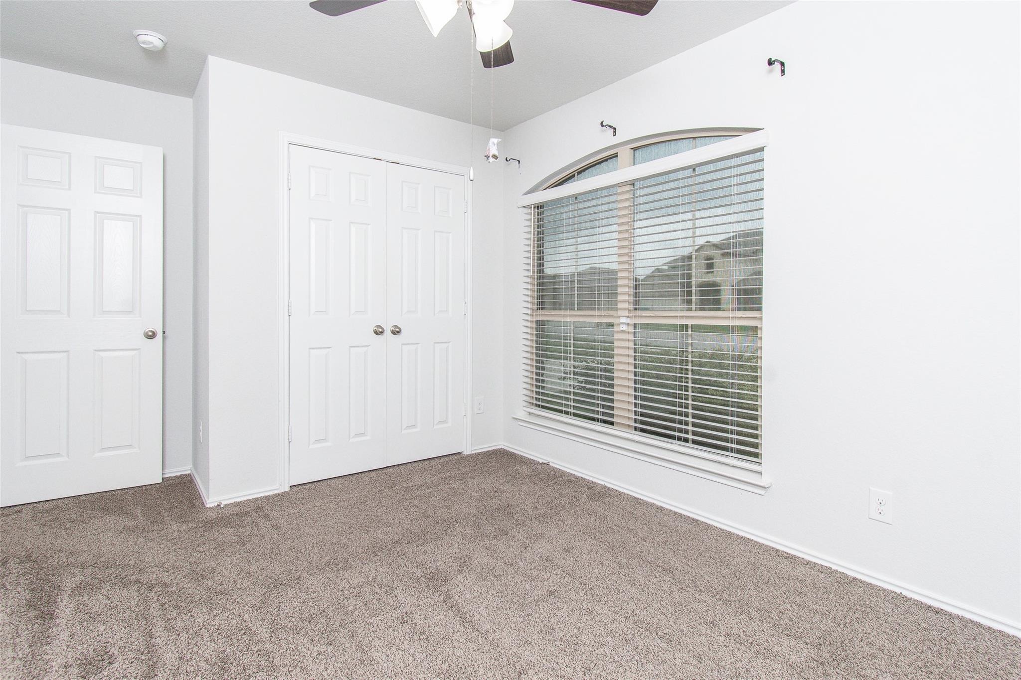 Wood Duck Ct, Copperas Cove, TX 76522 #1