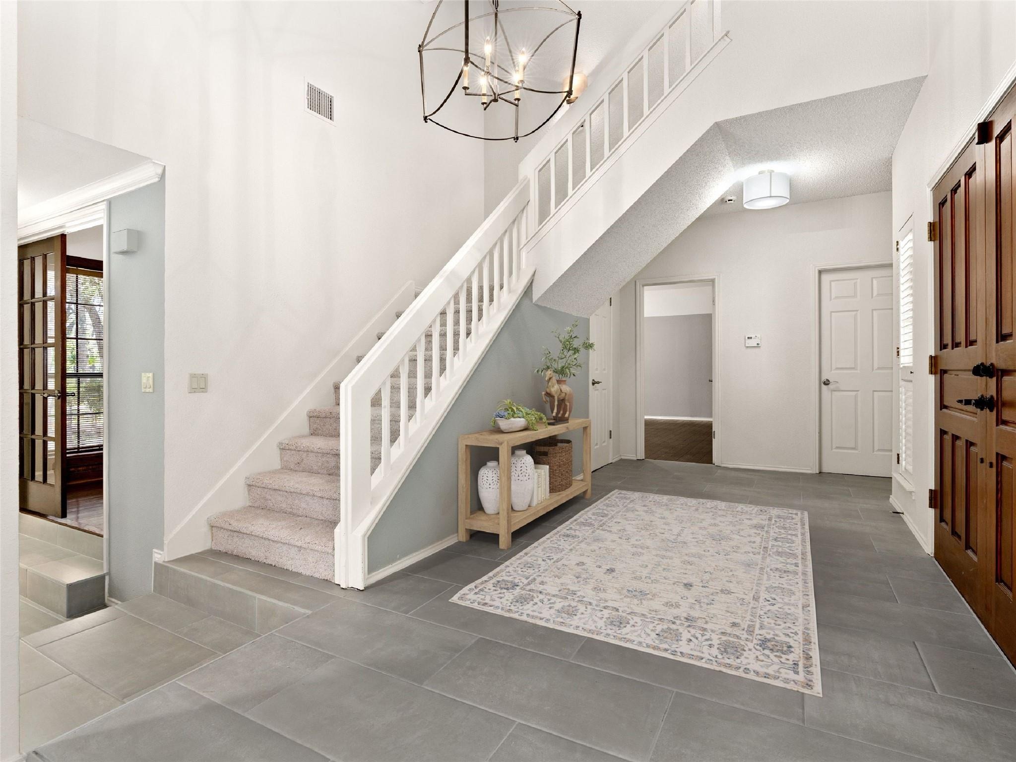 Estate View Dr, San Antonio, TX 78260