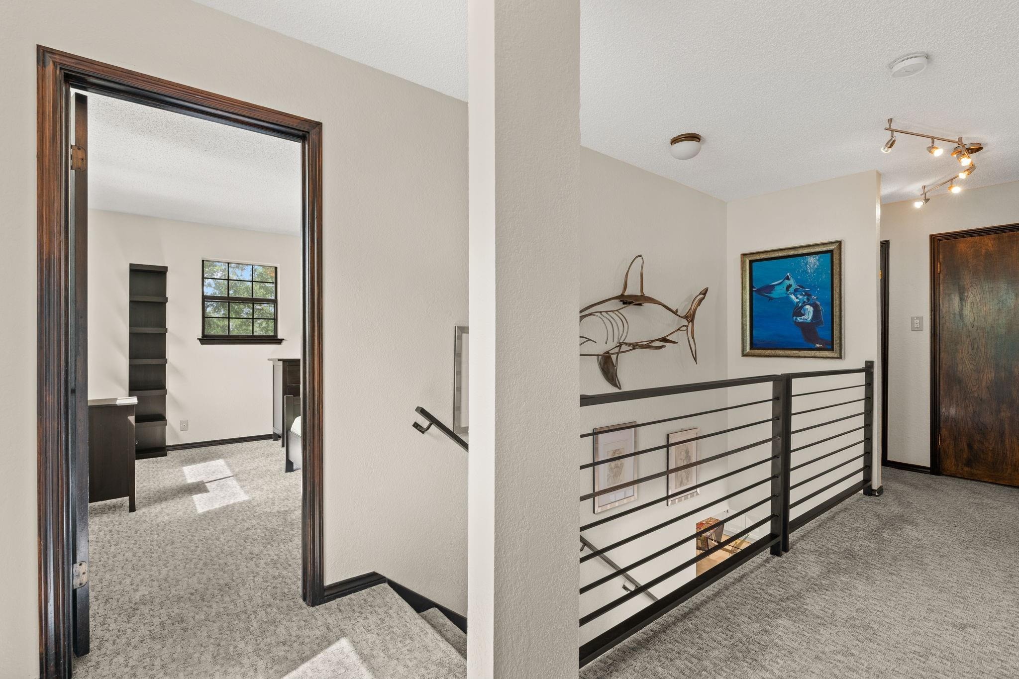 Lorrie Dr, Orange Park, FL 32073 #1