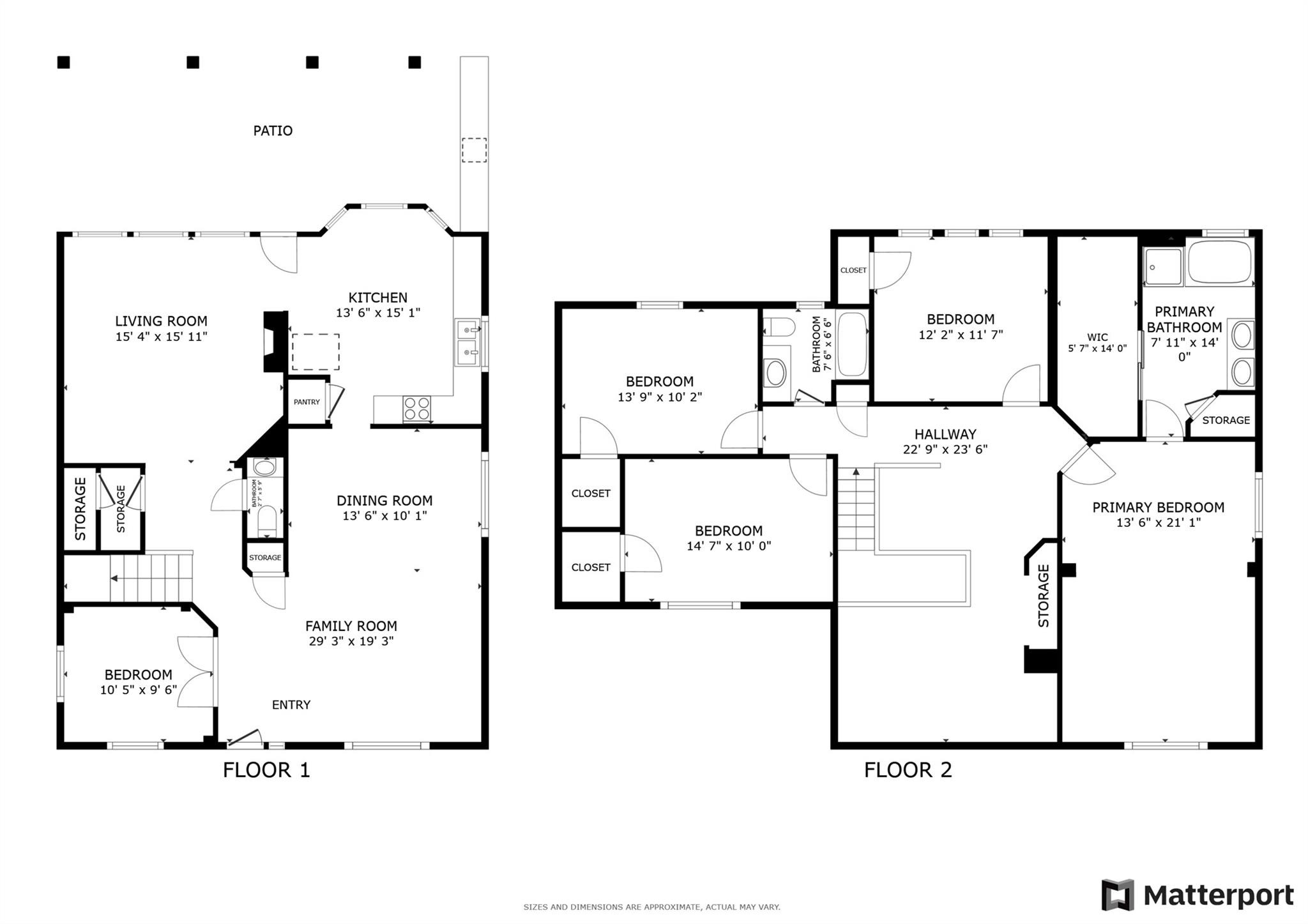 Edelweiss Dr, Cedar Park, TX 78613 #1
