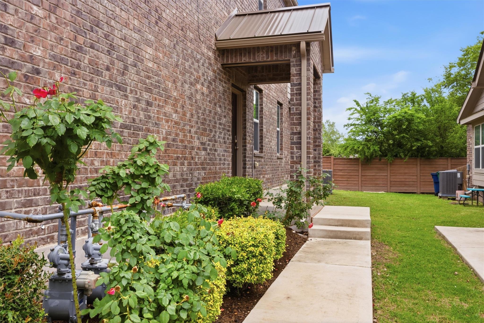 Leafroller Dr, Pflugerville, TX 78660 #1