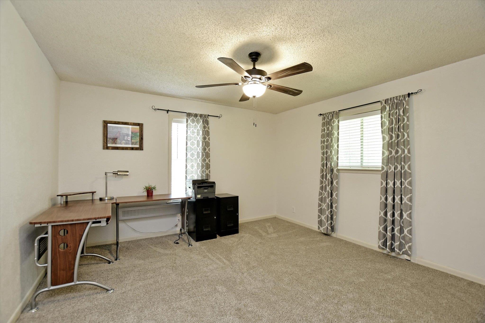 White Wing Way, Round Rock, TX 78664 #1