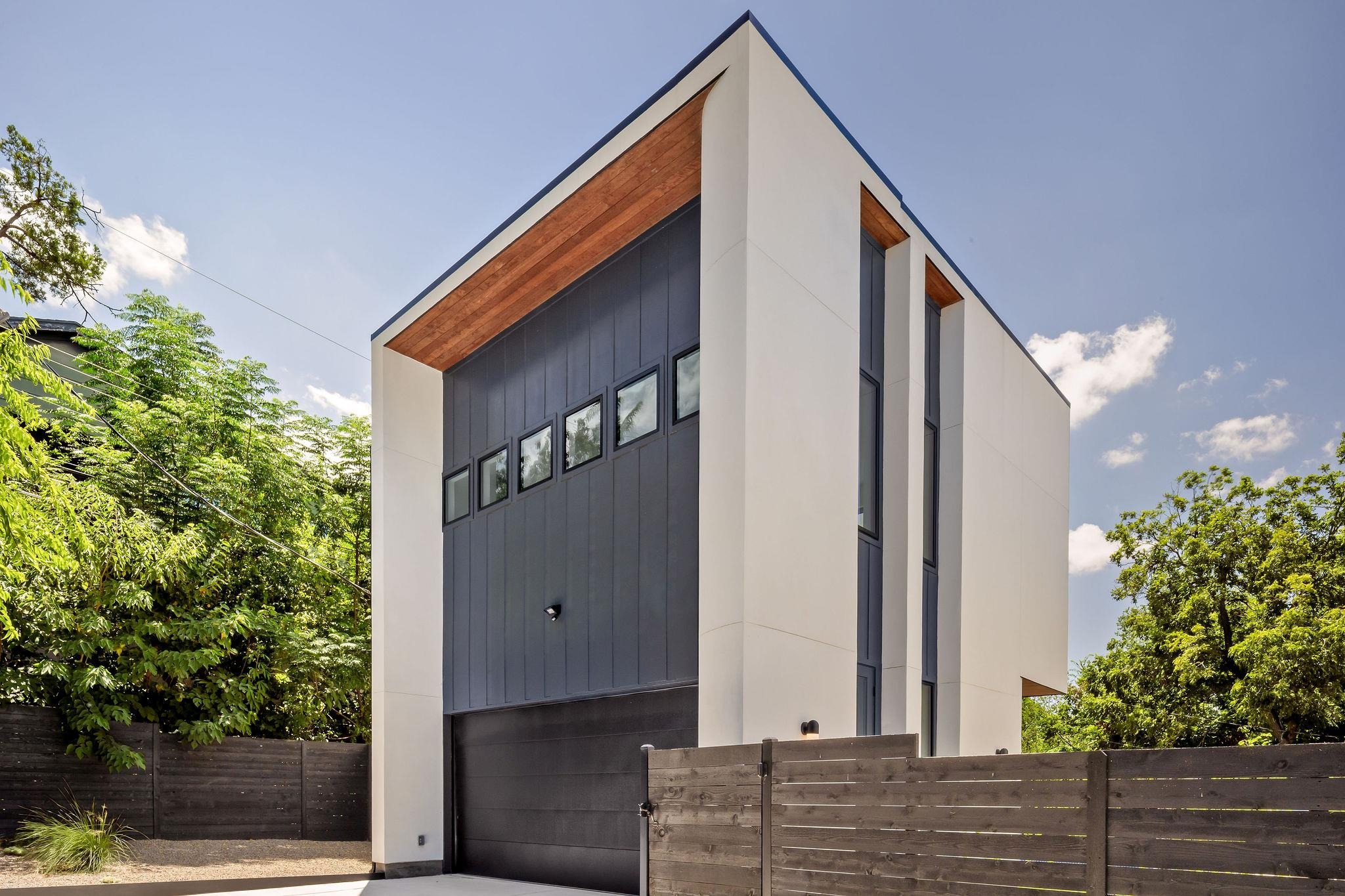 Locke Ln, Austin, TX 78704 #1