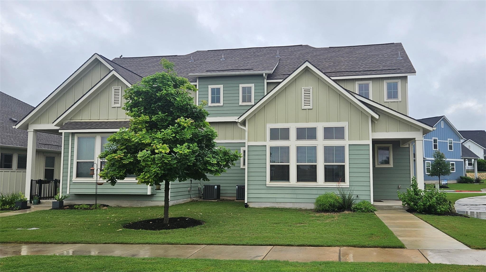 Harborside Dr, San Marcos, TX 78666 #1