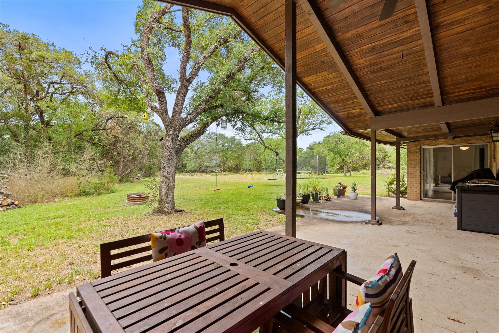 Merrywood Ln, San Marcos, TX 78666